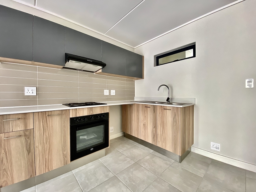 2 Bedroom Property for Sale in Greenbay Eco Estate Western Cape